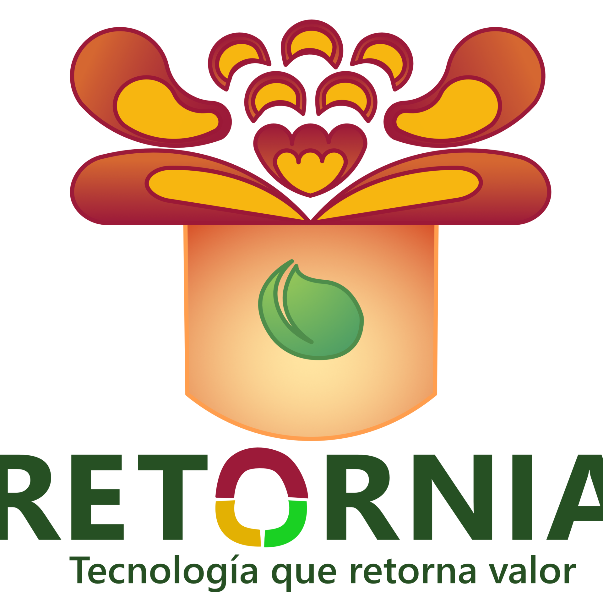 Retornia